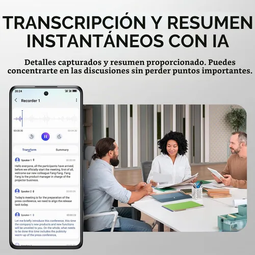 Vista 4 de TCL 60 XE NXTPAPER 5G teléfono Android desbloqueado, pantalla de 6.8 "120Hz