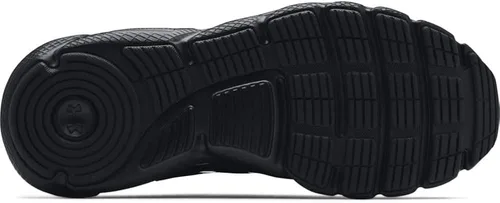 Vista 2 de Under Armour - Tenis para correr Charged Assert 9 para hombre