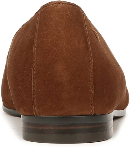 Vista 10 de Vionic Willa - Zapatos planos sin cordones para mujer