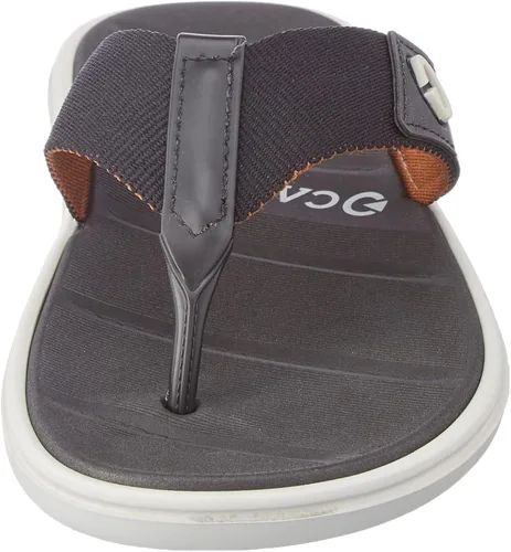 Vista 2 de CARTAGO Chanclas 11634 para hombre