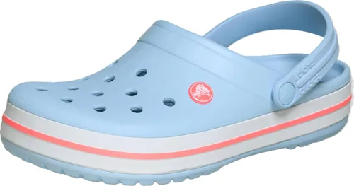 Vista 29 de Crocs Unisex-Adult Crocband Clog