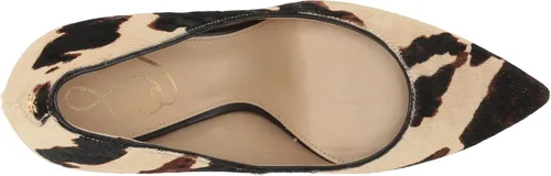 Vista 5 de Sam Edelman Women's Hazel Pump