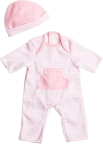 Vista 9 de JC Toys, Vestido, 16 - pulgadas