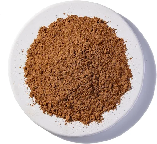 Vista 2 de Starwest Botanicals Semilla de guaraná en polvo, 1 libra