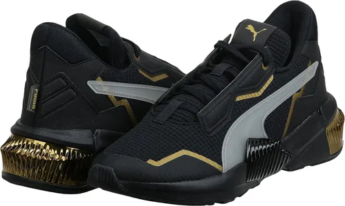 Vista 7 de PUMA Womens Provoke Xt Cross Trainer