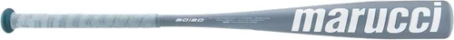 Vista 2 de Marucci F5 SL -10, bate de béisbol de barril de 2 5/8" de EE. UU