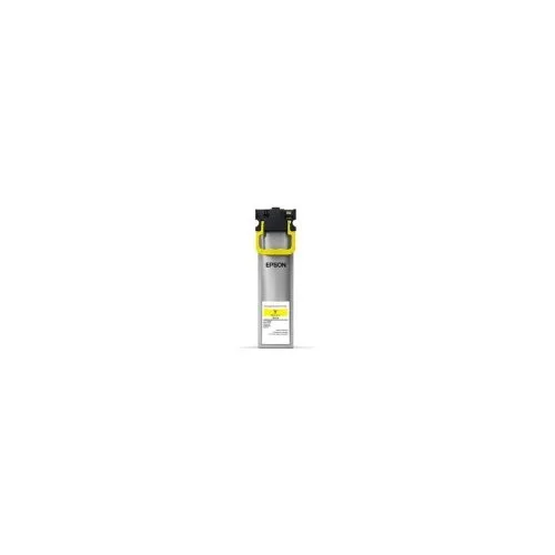 Vista 7 de TTP-247 203dpi,7ips,USB,Parallel,Serial