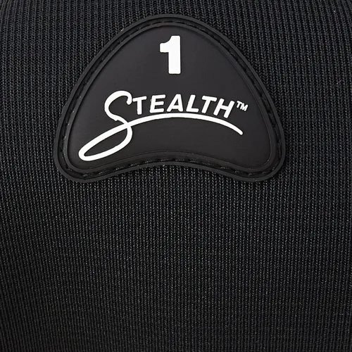Vista 5 de Stealth 3HC Headcover
