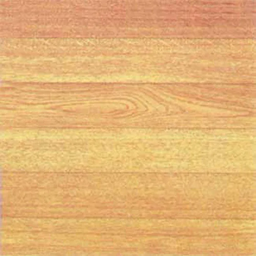 Vista 8 de PowerSellerUSA Azulejos de vinilo autoadhesivos, 12 x 12 pulgadas con 0.047 in de grosor, 20 unidades de diseño contemporáneo, azulejos cuadrados