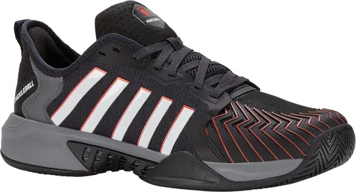 Vista 3 de K-Swiss Zapato Pickleball Supreme para hombre