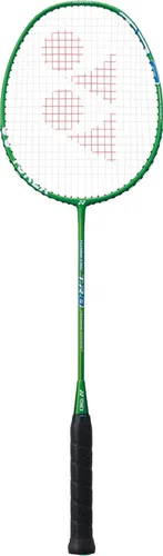 Vista 2 de YONEXracquet