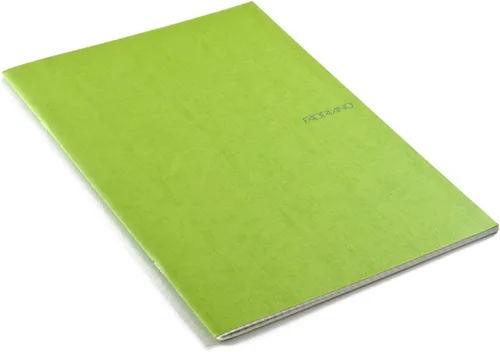 Vista 29 de EcoQua cuadernos y diarios, Negro Spiral