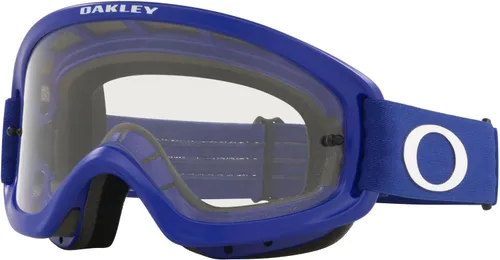 Vista 6 de Oakley Unisex Kids O-frame 2.0 Pro Xs Mx