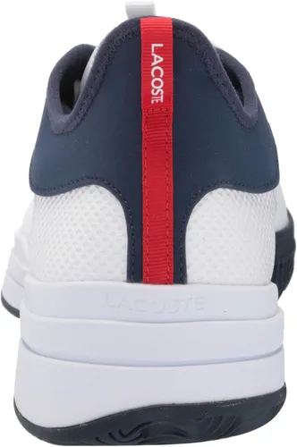 Vista 3 de Lacoste Tenis AG-LT21 para hombre