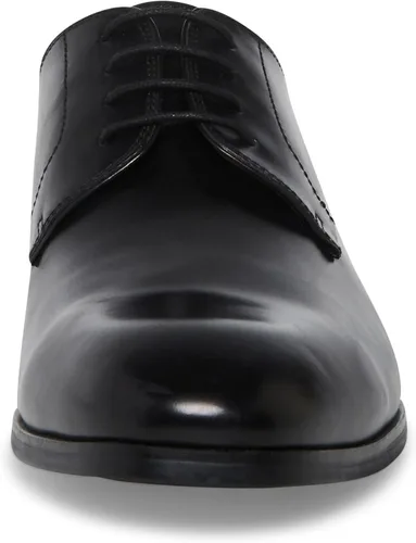 Vista 2 de Steve Madden Parsens Oxford para hombre