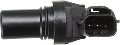 Vista 3 de Holstein Parts 2CAM0396 - Sensor de posición del árbol de levas, compatible con Mazda 3, 6, CX-7 seleccionados