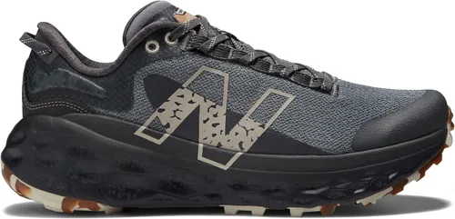 Vista 2 de New Balance mens Fresh Foam More Trail V2