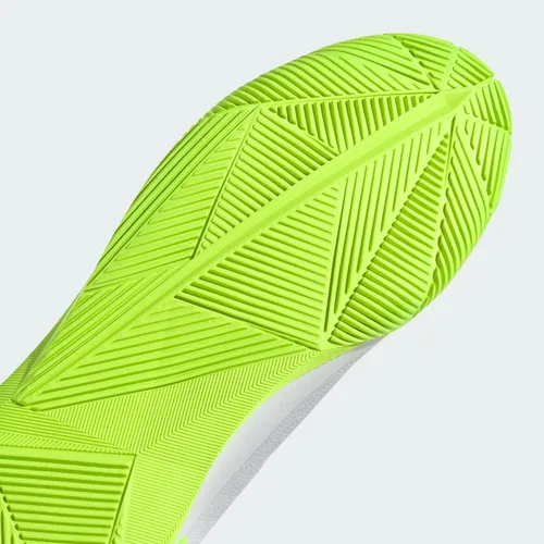 Vista 9 de adidas Soccer Predator Accuracy.3 Interior (niño pequeñoniño grande)