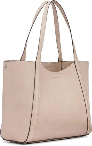 Vista 6 de Calvin Klein Bolso Masonite NorteSur