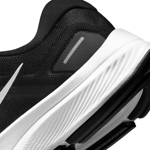 Vista 8 de Nike Zoom Pegasus Turbo 2 - Tenis para correr de hombre