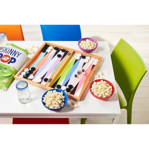 Vista 5 de SkinnyPop Palomitas de maíz, lima de aguacate, aperitivo de grano entero, aperitivo sin lácteos, bolsa de 4.4 onzas