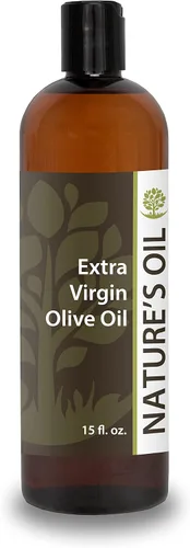 Vista 3 de Aceite portador para aromaterapia, masajes, aceites esenciales diluyentes, beneficios para el cuidado del cabello y la piel, hidratante y suavizante