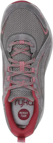 Vista 7 de Ryka Zapatos de senderismo Sky Walk Trail para mujer