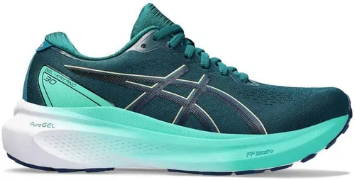 Vista 38 de Zapatillas de running para mujer ASICS Gel-Kayano 30