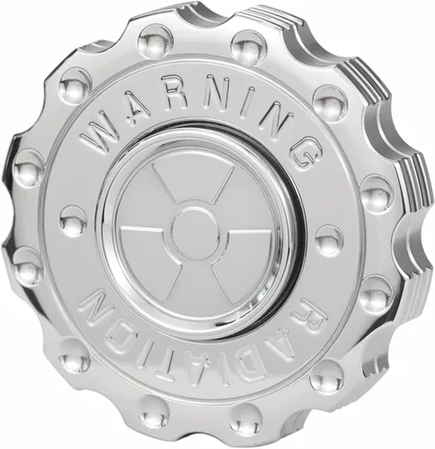 Vista 10 de Freelove Juguete para ansiedad vikingo con diseño de pirata y chismes, juguete giratorio de metal de cobre para adultos, rodamiento premium para 4 ~