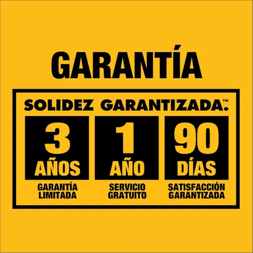 Vista 4 de DeWalt dwht66417 Desarmador aislado con Mango de vinilo – Juego de 10 piezas.
