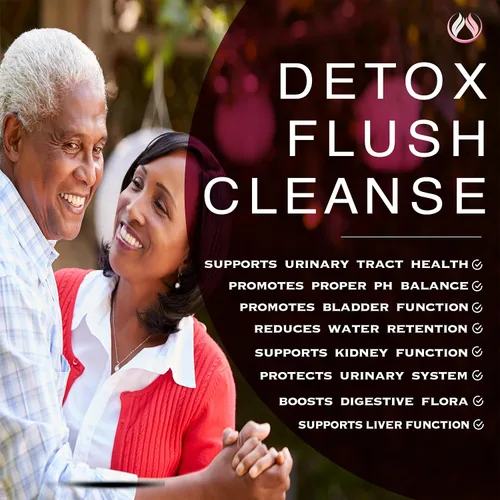 Vista 7 de THE ENCLARE NUTRITION D Manosa con pastillas de arándano, apoyo para la salud del tracto urinario, riñón, vejiga, limpieza del hígado