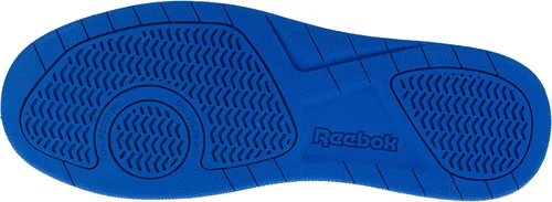 Vista 4 de Reebok BB4500 Work EH