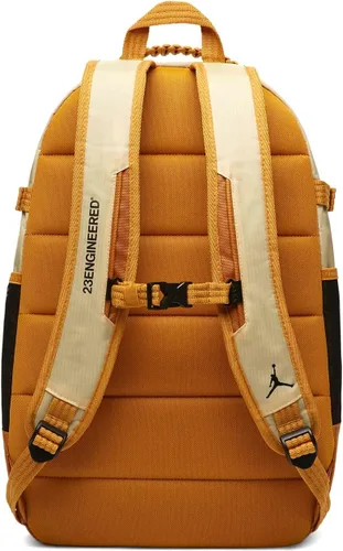 Vista 2 de Mochila Jordan 23E, conserva, Moderno