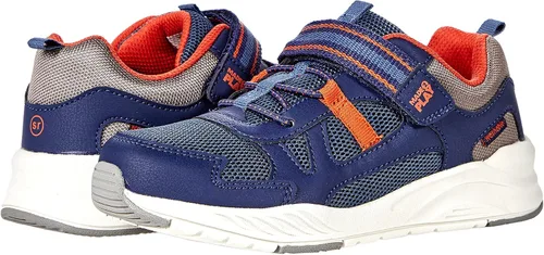 Vista 10 de Stride Rite Reproductor M2P (niño pequeño)