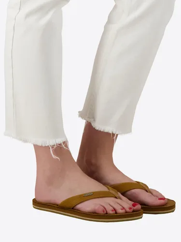 Vista 5 de Reef Sandalias Drift Away LE para mujer