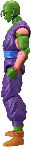 Vista 4 de Dragon Ball Super