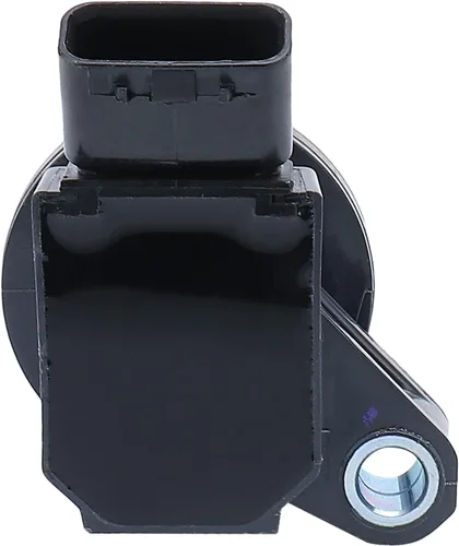 Vista 5 de IRONTEK Bobina de encendido UF247 apta para 00-02 para Chevrolet Prizm, 03-08 para Pontiac Vibe, 00-05 para Toyota Celica GT, 00-08 para Toyota