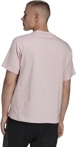 Vista 2 de adidas Camiseta teñida botánicamente