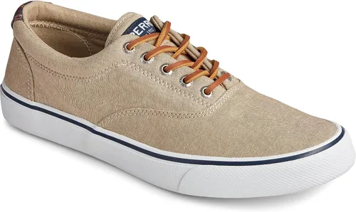 Vista 3 de Sperry Zapatillas Striper Ii CVO Chambray para hombre