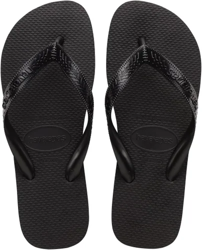 Vista 2 de Havaianas Top - Sandalias para mujer