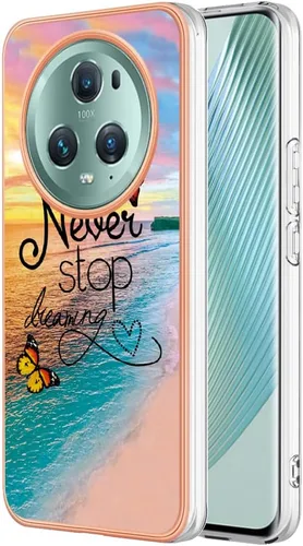Vista 442 de Funda compatible con Nothing Phone 1, compatible con Nothing Phone One A063 para teléfono móvil TPU funda FLP