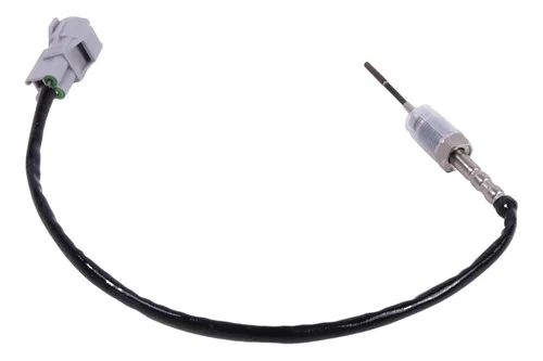Vista 5 de Sensor térmico 1J500-18500 compatible con Kubota Serie M M8560HD M9960HD, Serie L L3560 L4060 L4760 L5060 L5460, KX057-4CA KX010-4CA reemplaza