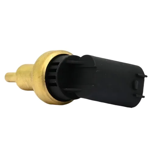Vista 4 de Sensor de temperatura del refrigerante del motor Interruptor