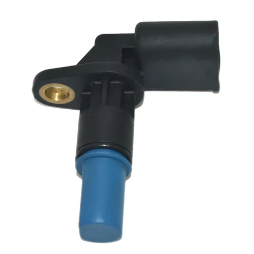 Vista 5 de 06B905163A Sensor de posición del árbol de levas compatible con Volkswagen