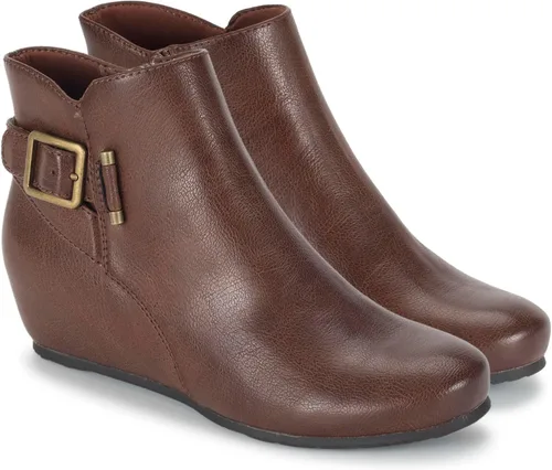 Vista 6 de Baretraps SERENA Botas para mujer