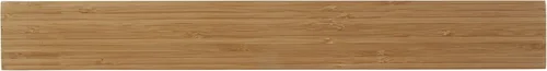 Vista 9 de Mercer Culinary Tablero magnético de acacia, 9-1/2 x 8-5/8 x 3/4