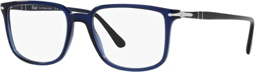 Vista 2 de Persol Po3275v Monturas rectangulares para gafas graduadas