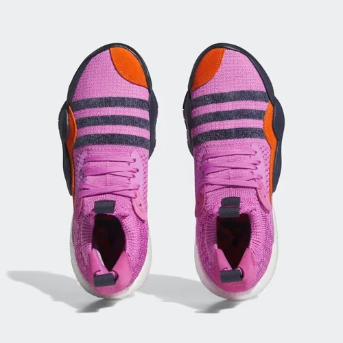 Vista 2 de adidas Dropset - Zapatos de entrenamiento para hombre