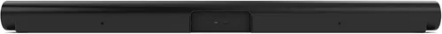 Vista 4 de Sonos Arc (Gen 1) - Negro