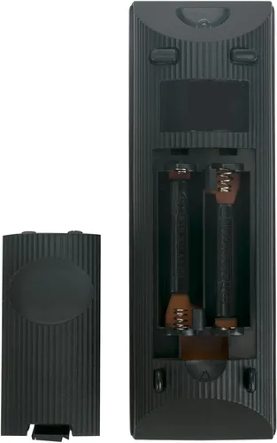 Vista 4 de RM-ADU138 Reemplazo de control remoto RMADU138 apto para Sony Audio Video AV System Home Theater DAV-TZ140 DAV-TZ145 DAV-TZ150 HBD-TZ130 HBD-TZ140